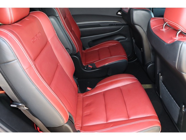 2023 Dodge Durango SRT 392 Plus AWD