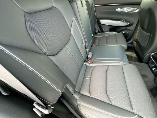 2024 Genesis GV70 3.5T Sport AWD