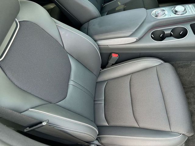 2024 Genesis GV70 3.5T Sport AWD
