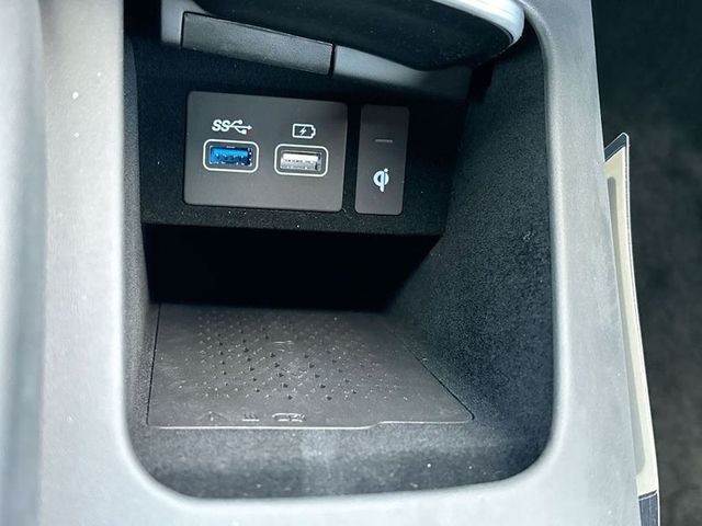 2024 Genesis GV70 3.5T Sport AWD