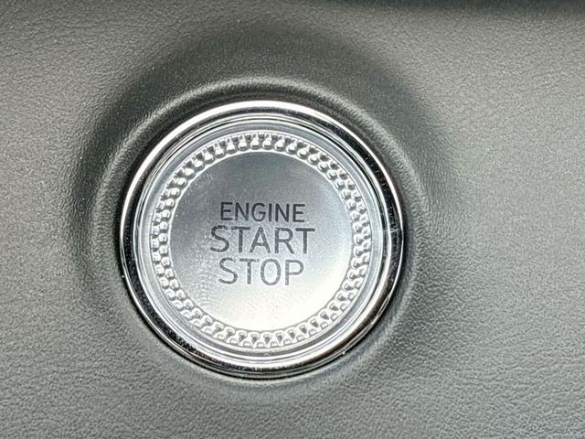 2024 Genesis GV70 3.5T Sport AWD