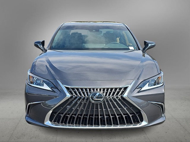 2023 Lexus ES300h FWD