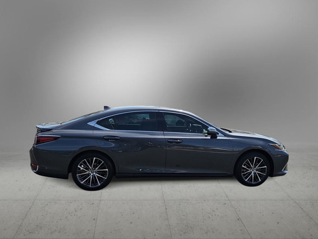 2023 Lexus ES300h FWD