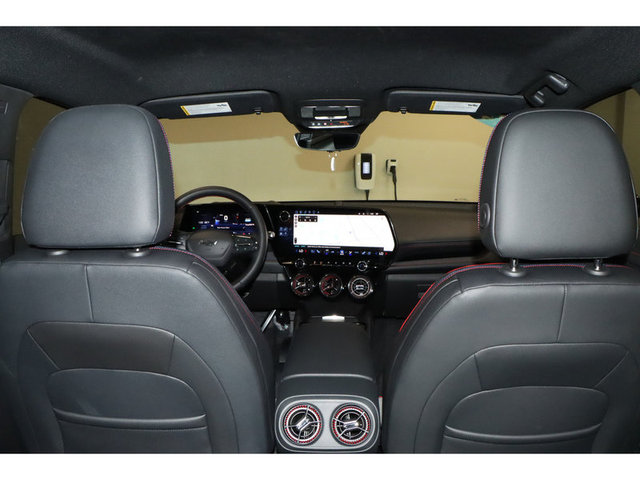 2024 Chevrolet Blazer Ev RS eAWD