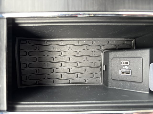 2022 Lincoln Aviator Reserve AWD