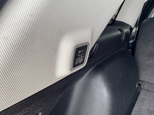 2022 Jeep Grand Cherokee Limited 4WD