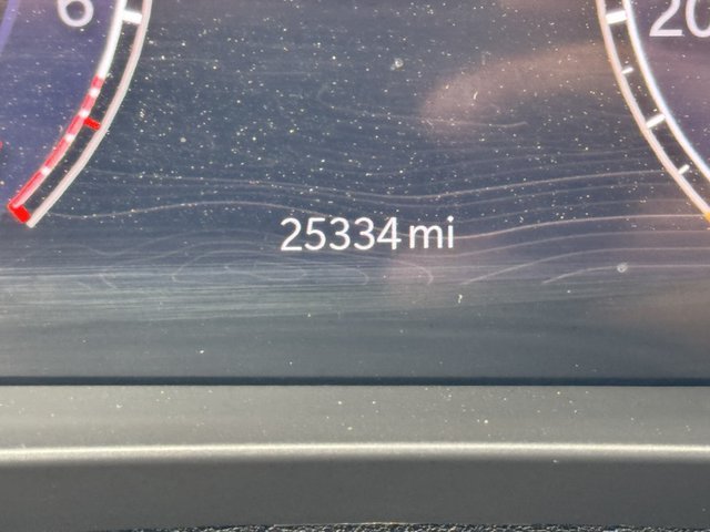 2022 Jeep Grand Cherokee Limited 4WD