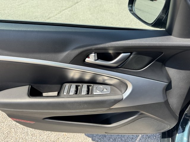 2023 Genesis G70 2.0T AWD