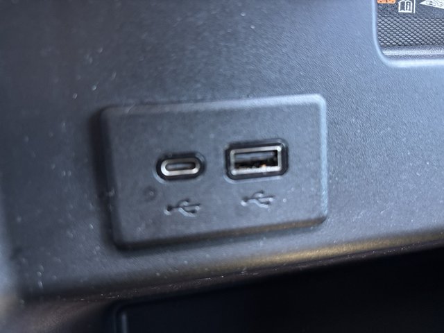 2022 GMC Sierra 1500 Denali 4WD 147WB