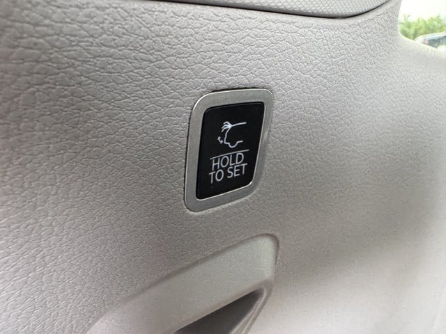 2023 Jeep Wagoneer Series III 4WD
