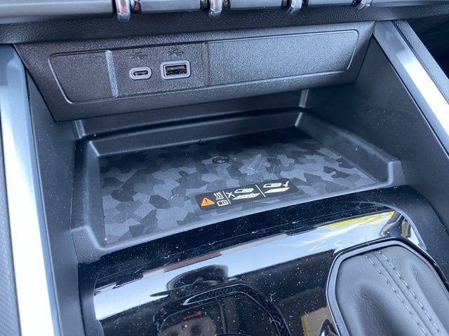 2025 Chevrolet Colorado Trail Boss 4WD