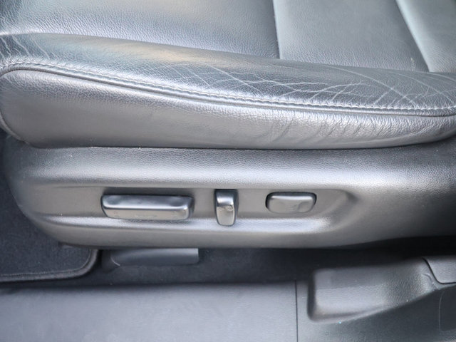 2022 Honda Pilot Special Edition AWD