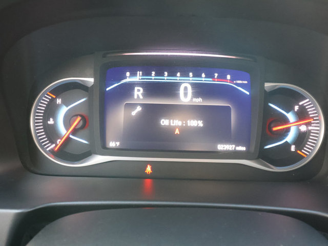 2022 Honda Pilot Special Edition AWD