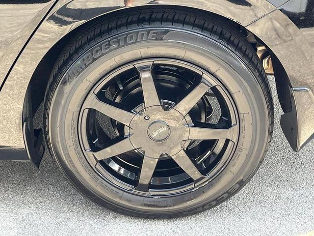 2021 Nissan Sentra S