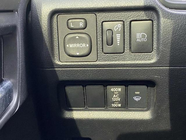 2022 Toyota 4Runner SR5 4WD