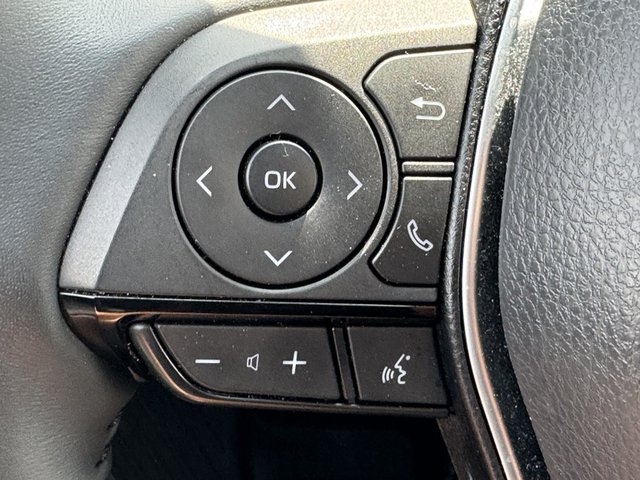 2024 Toyota Venza Limited AWD