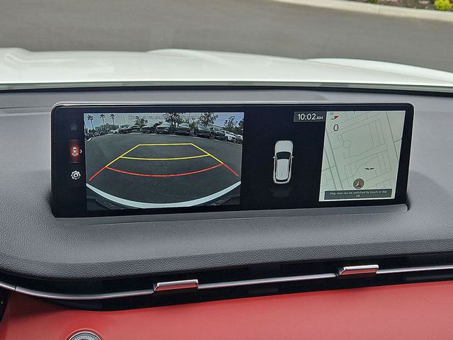 2024 Genesis GV70 3.5T Sport AWD