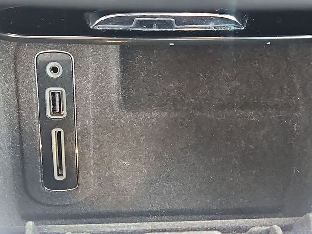 2022 Maserati Levante GT 3.0L