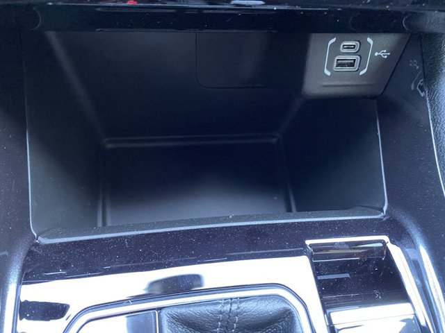 2025 Jeep Compass Sport 4WD
