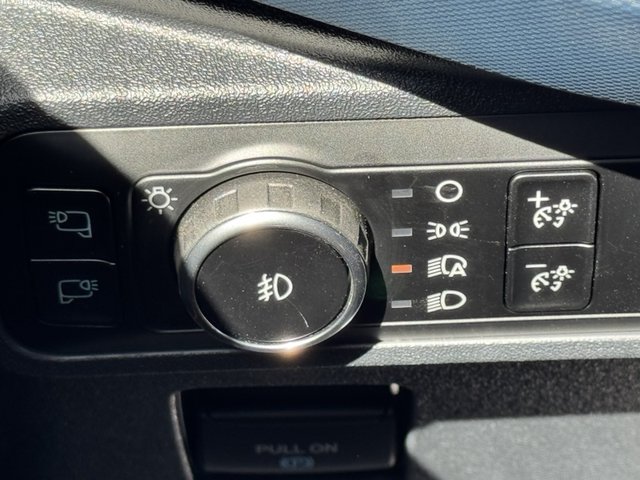 2023 Ford Bronco Rapto Advanced 4WD