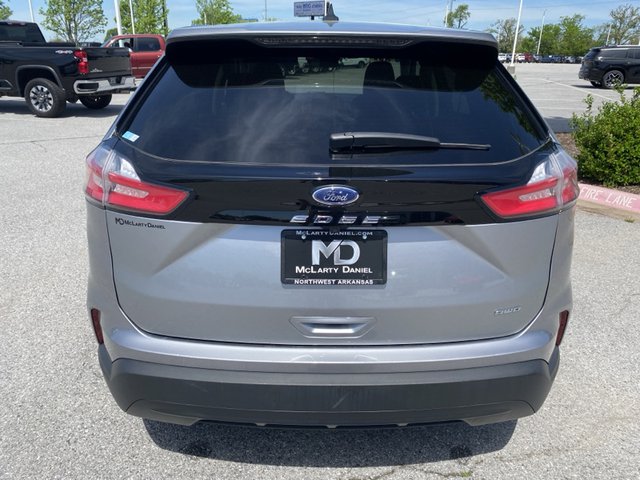 2024 Ford Edge SE AWD