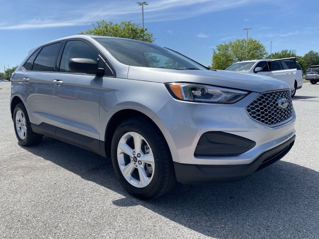 2024 Ford Edge SE AWD