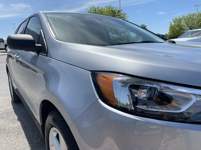 2024 Ford Edge SE AWD