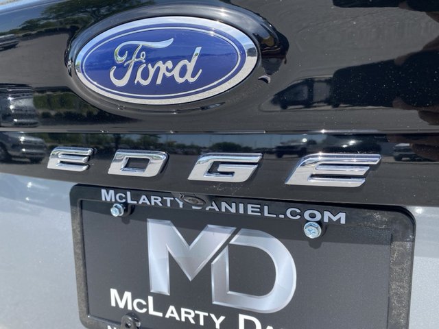 2024 Ford Edge SE AWD
