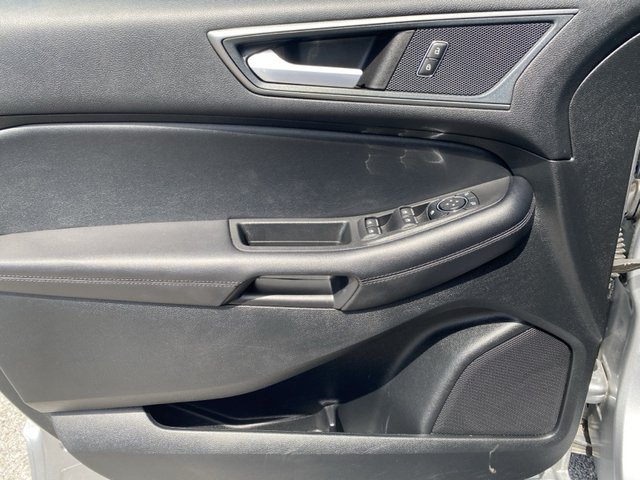 2024 Ford Edge SE AWD