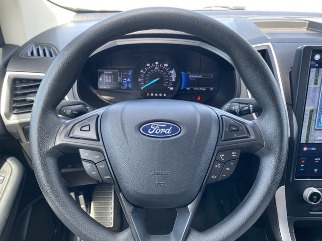 2024 Ford Edge SE AWD