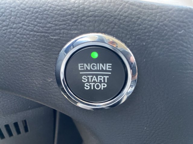 2024 Ford Edge SE AWD