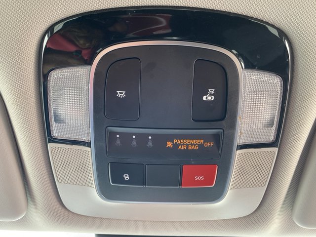 2024 Hyundai Tucson SEL AWD