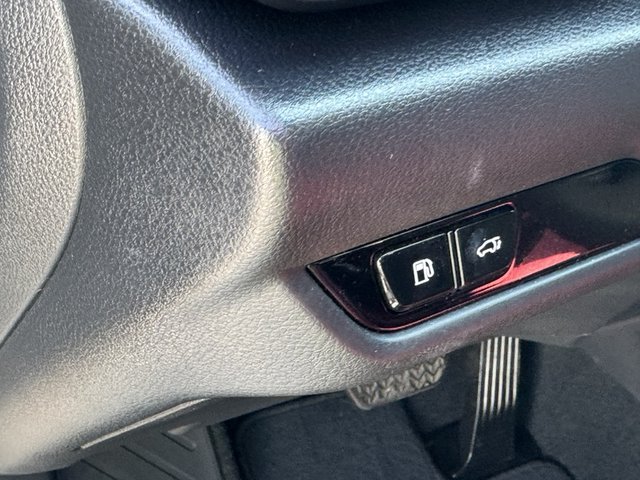 2024 Lexus NX250 Premium FWD