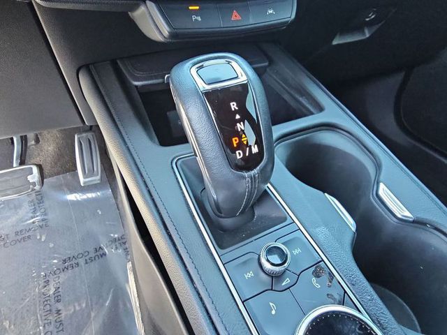 2019 Cadillac XT4 Sport FWD
