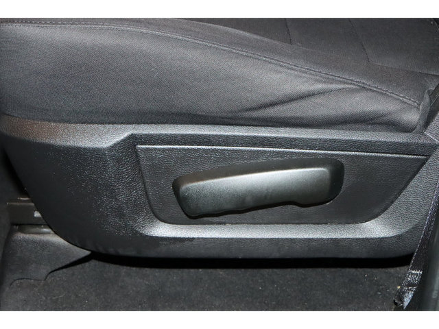 2019 Ram 1500 Classic Express 2WD 5ft7 Box