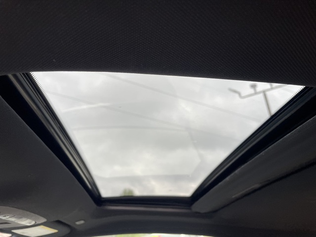 2018 INFINITI Q60 2.0t Premium RWD