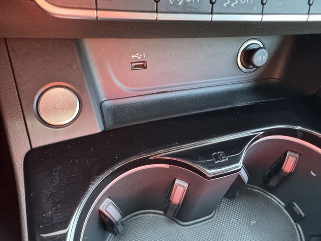 2021 Audi A5 Premium 45 Quattro Cabriolet