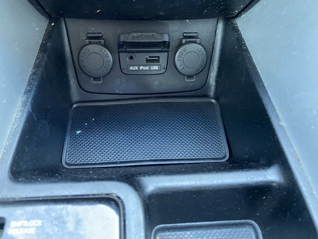 2013 Hyundai Sonata 2.4L GLS