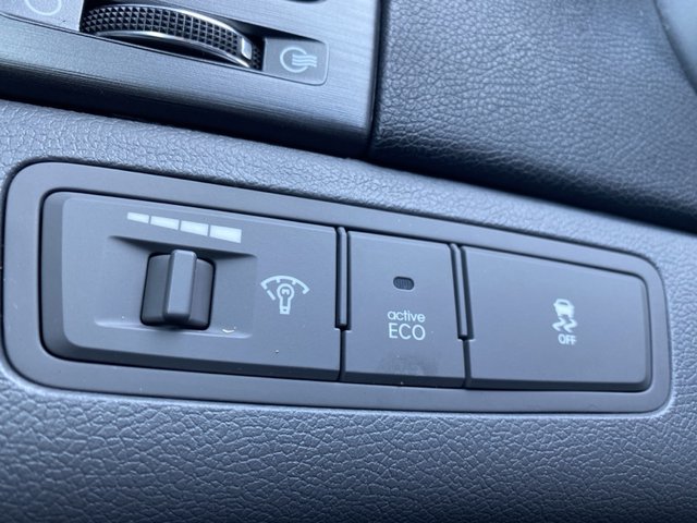 2013 Hyundai Sonata 2.4L GLS