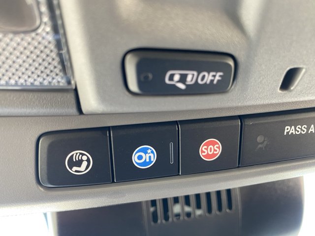 2024 Chevrolet Silverado 1500 RST 4WD 157WB