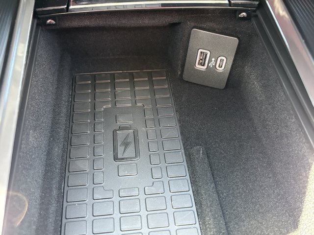 2025 Lincoln Corsair Grand Touring AWD