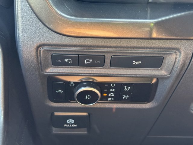 2023 Ford F-150 XLT 4WD 5.5ft Box