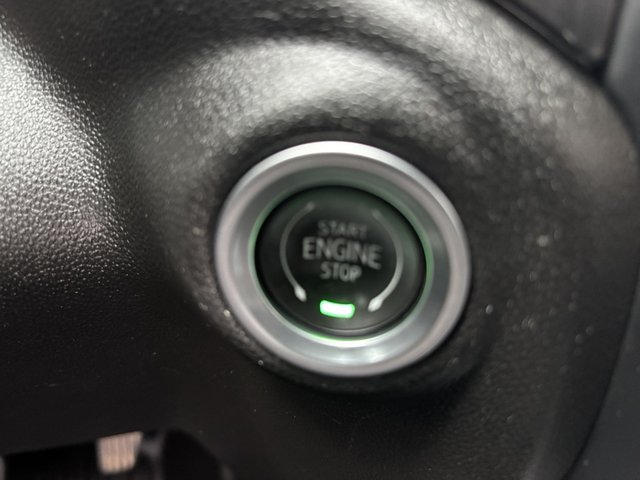 2022 GMC Sierra 1500 Limited4 4WD 147WB