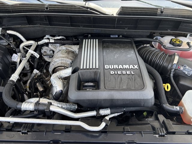 2022 GMC Sierra 1500 Limited4 4WD 147WB