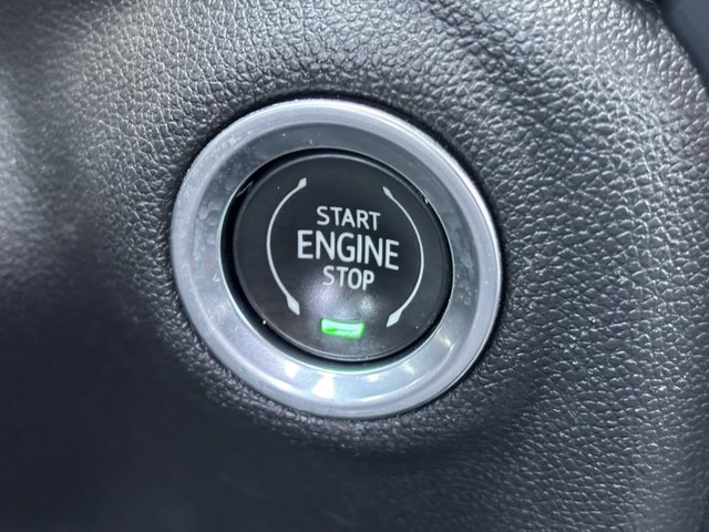 2022 GMC Sierra 1500 Limited4 4WD 147WB