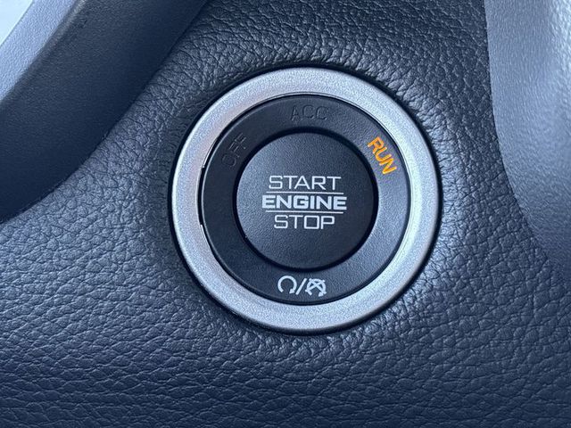 2024 Ram 1500 Rebel 4WD 5ft7 Box
