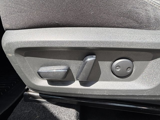 2021 Nissan Rogue SV AWD