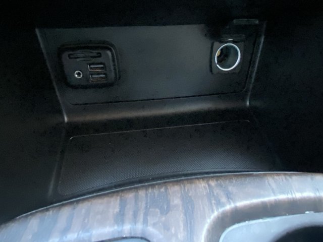 2021 GMC Canyon Denali 4WD 128WB