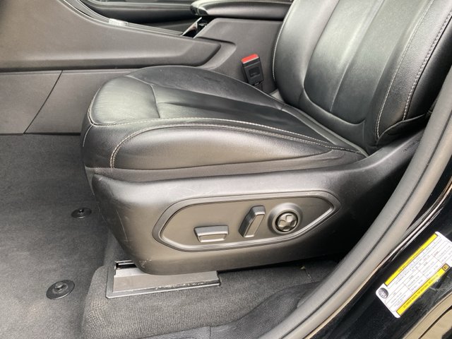 2023 Jeep Grand Cherokee Limited 4WD