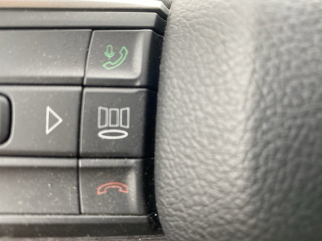 2023 Jeep Grand Cherokee Limited 4WD